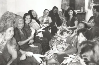 Master file0000055201