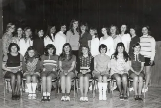 Master file0000057692