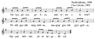 Master file0000050579