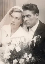 Master file0000055660