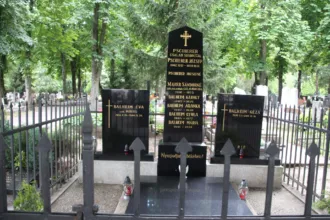 Master file0000062629