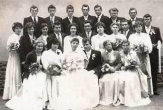 Master file0000056597