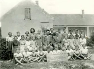 Master file0000054917