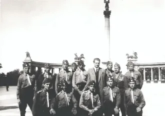 Master file0000054565