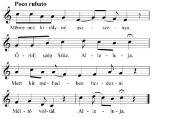 Master file0000049982