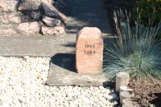 Master file0000059897