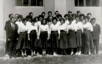 Master file0000057011