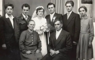 Master file0000056651