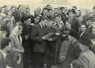 Master file0000080819