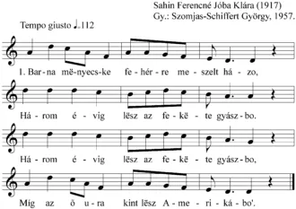 Master file0000053548