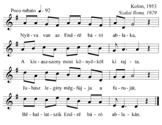 Master file0000052308