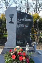 Master file0000074414