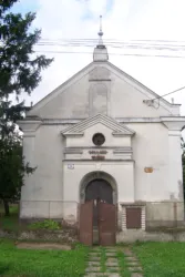 Master file0000064197