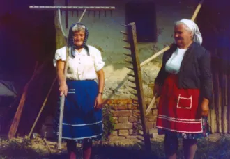 Master file0000056127