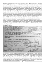 Master file0000057767