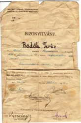 Master file0000055453