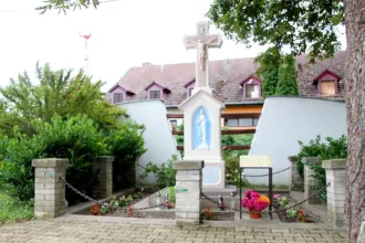 Master file0000066976