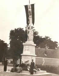 Master file0000054213