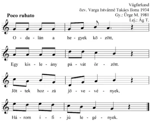 Master file0000050273