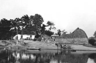 Master file0000057198