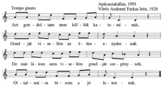 Master file0000051394