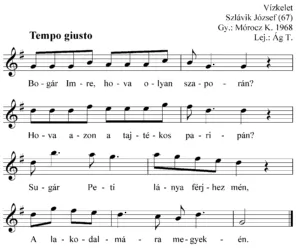 Master file0000052526