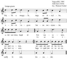 Master file0000050634