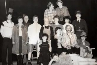 Master file0000053895