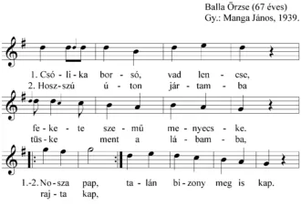 Master file0000052631