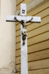 Master file0000070794