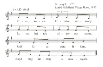 Master file0000053071