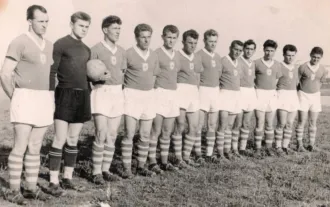 Master file0000056368