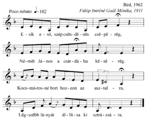 Master file0000050164