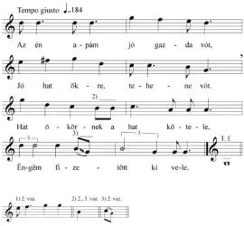 Master file0000051083