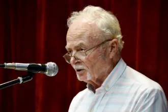 Master file0000049748