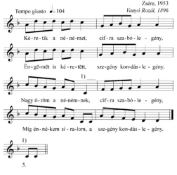 Master file0000053410