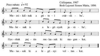 Master file0000052250