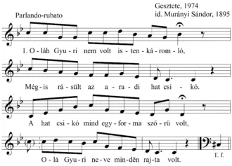 Master file0000051890