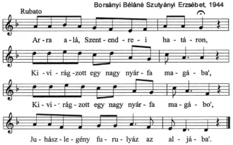 Master file0000051345