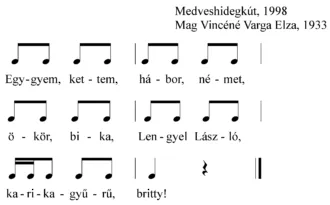 Master file0000050505