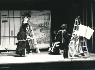 Master file0000057477