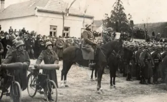 Master file0000056590