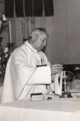 Master file0000056237