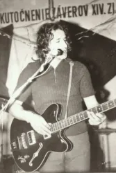 Master file0000055485