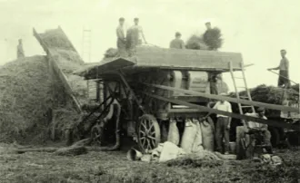 Master file0000054910