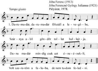 Master file0000050828