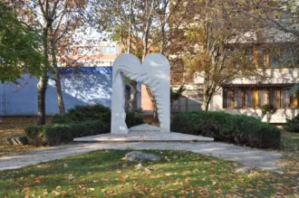 Master file0000059083