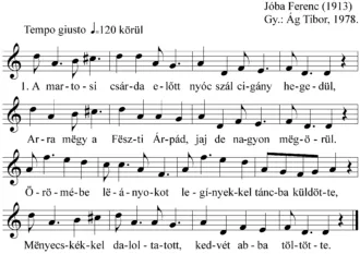 Master file0000053239