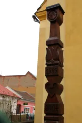 Master file0000067085