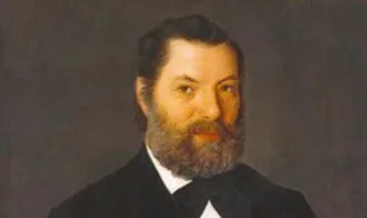 Master file0000049500